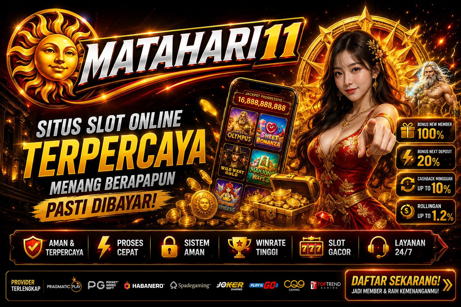 MATAHARI11